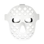 Dingxun 5D open-eye LED beauty mask