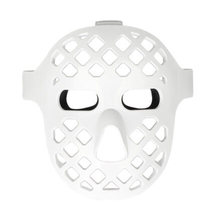 Dingxun 5D open-eye LED beauty mask