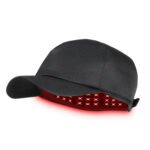 Dingxun wearable red light hair care cap