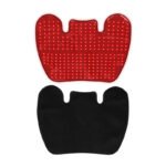 Dingxun wearable red light shoulder wrap